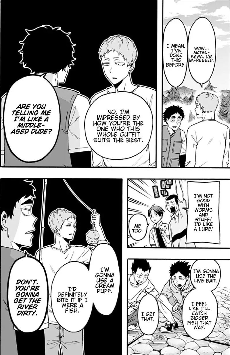 Haikyuu Bu 49 4