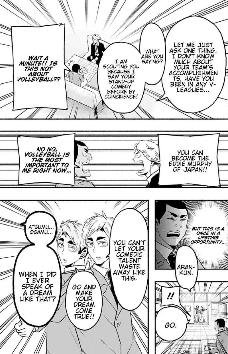 Haikyuu Bu 50 13