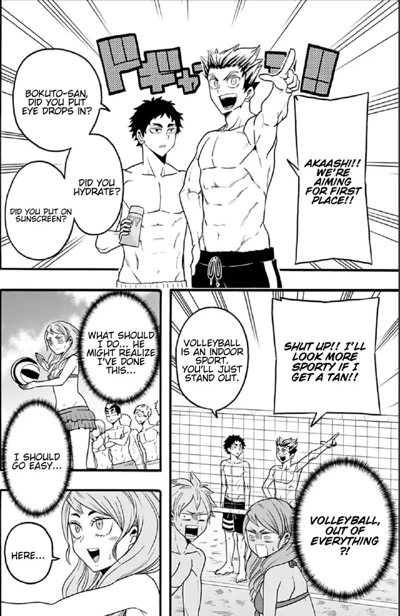 Haikyuu Bu 51 10