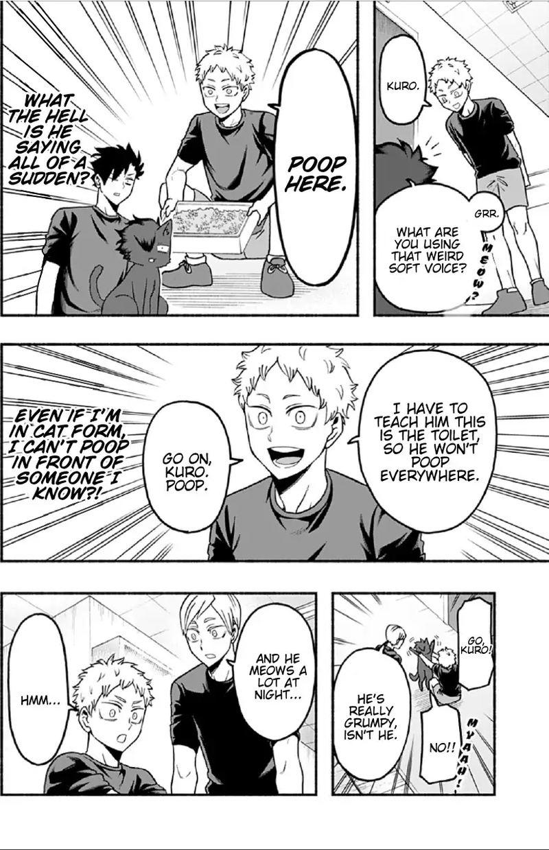 Haikyuu Bu 52 10