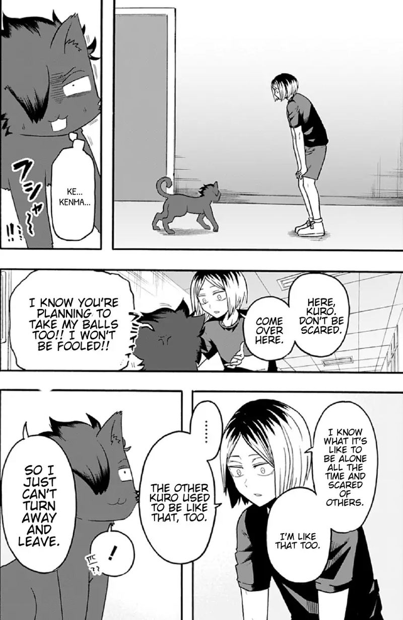 Haikyuu Bu 52 12