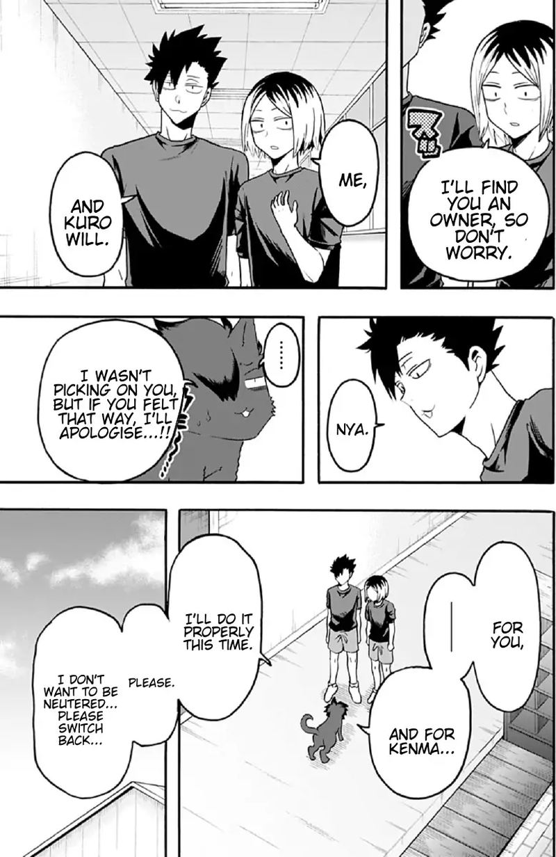 Haikyuu Bu 52 13