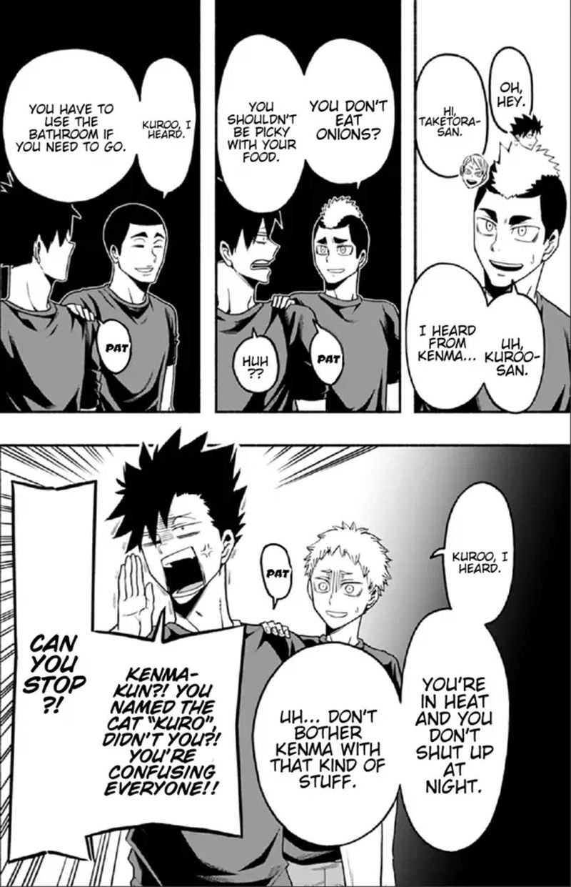 Haikyuu Bu 52 2