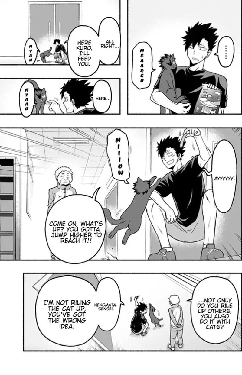 Haikyuu Bu 52 5