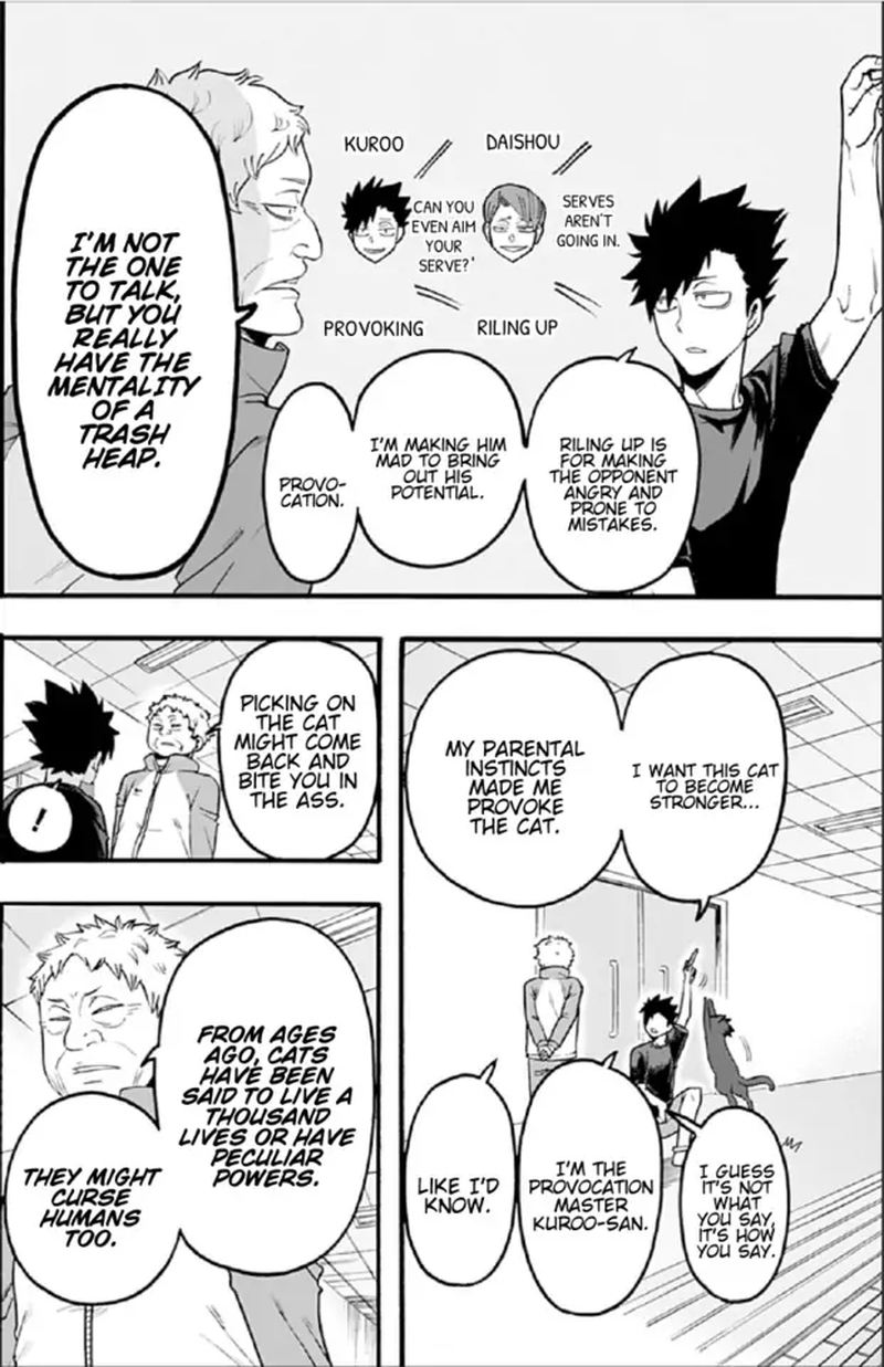 Haikyuu Bu 52 6