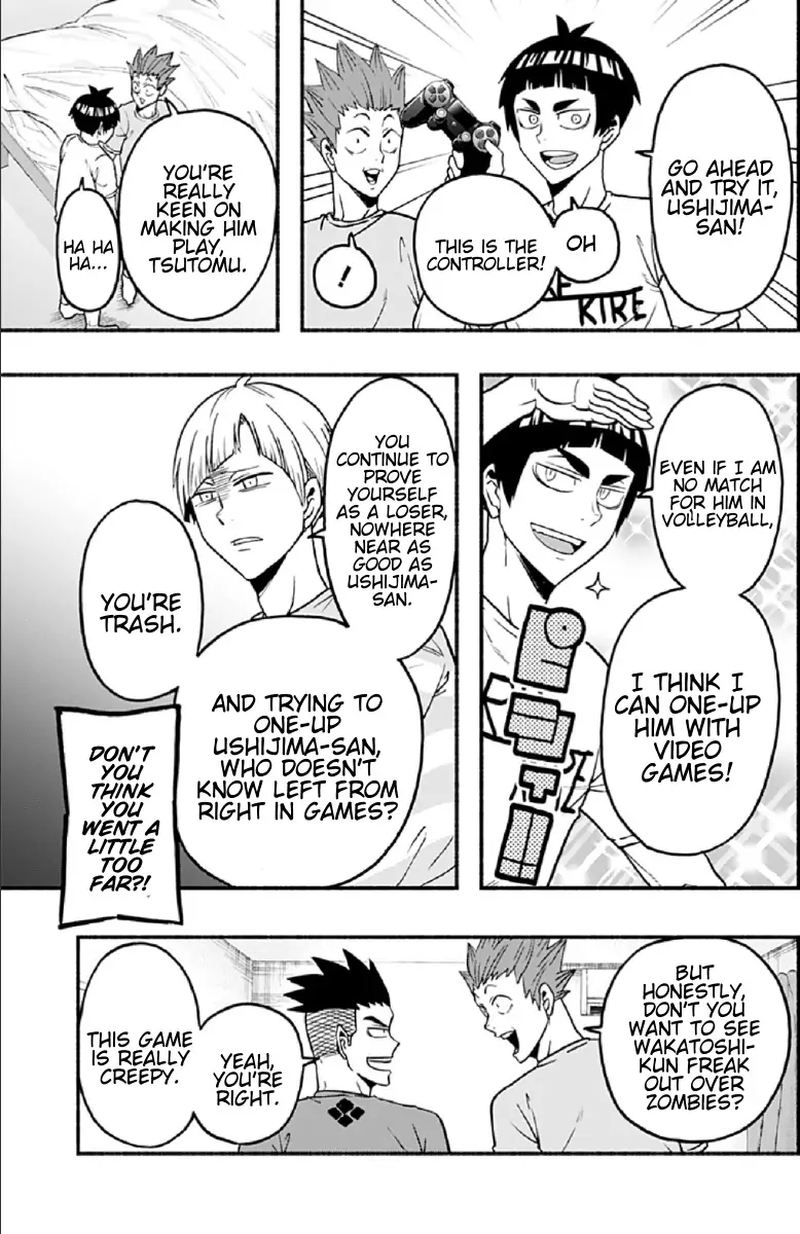 Haikyuu Bu 53 5