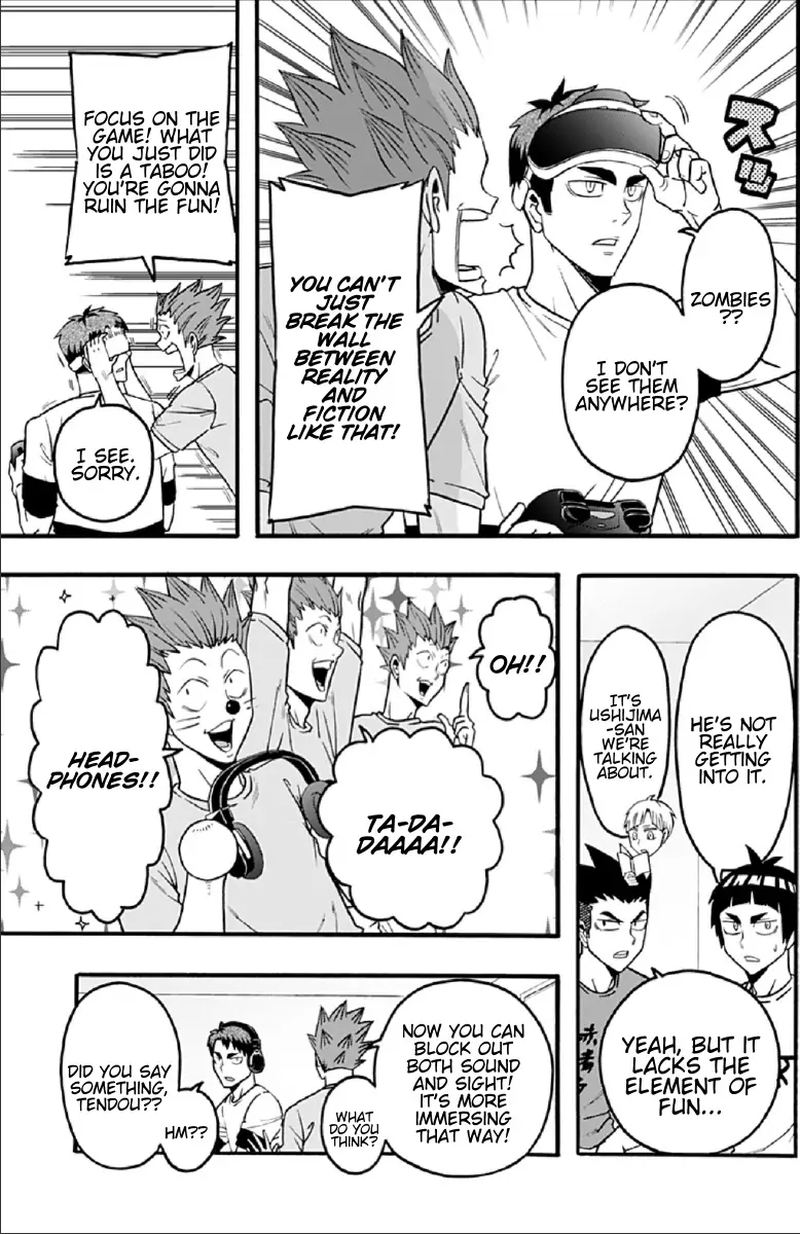 Haikyuu Bu 53 7