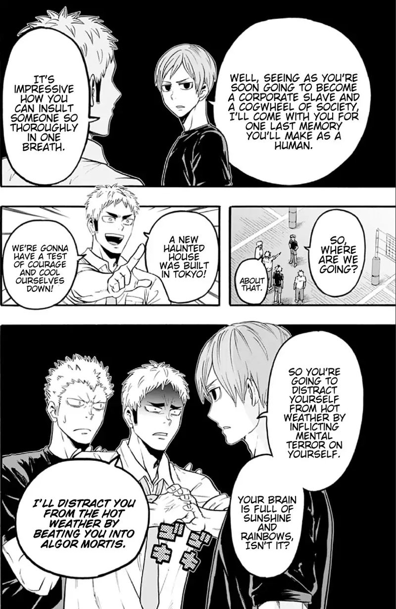 Haikyuu Bu 56 2