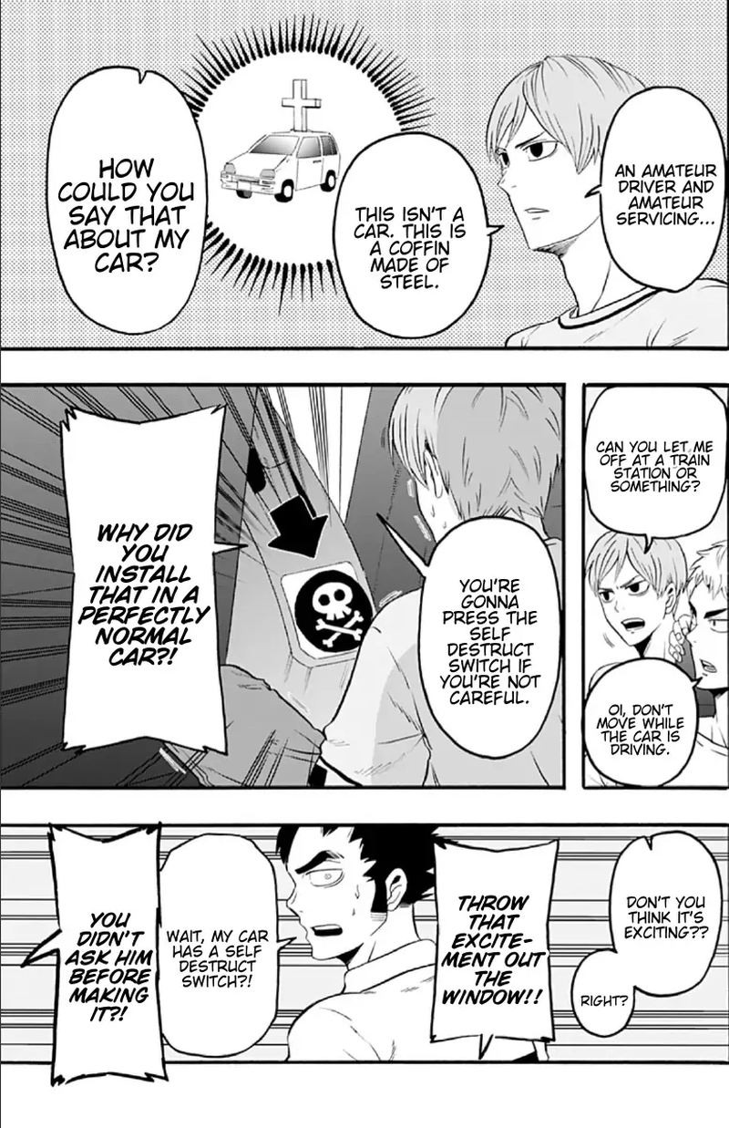 Haikyuu Bu 56 5