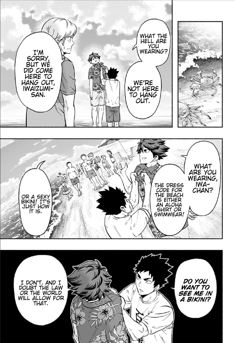 Haikyuu Bu 75 3