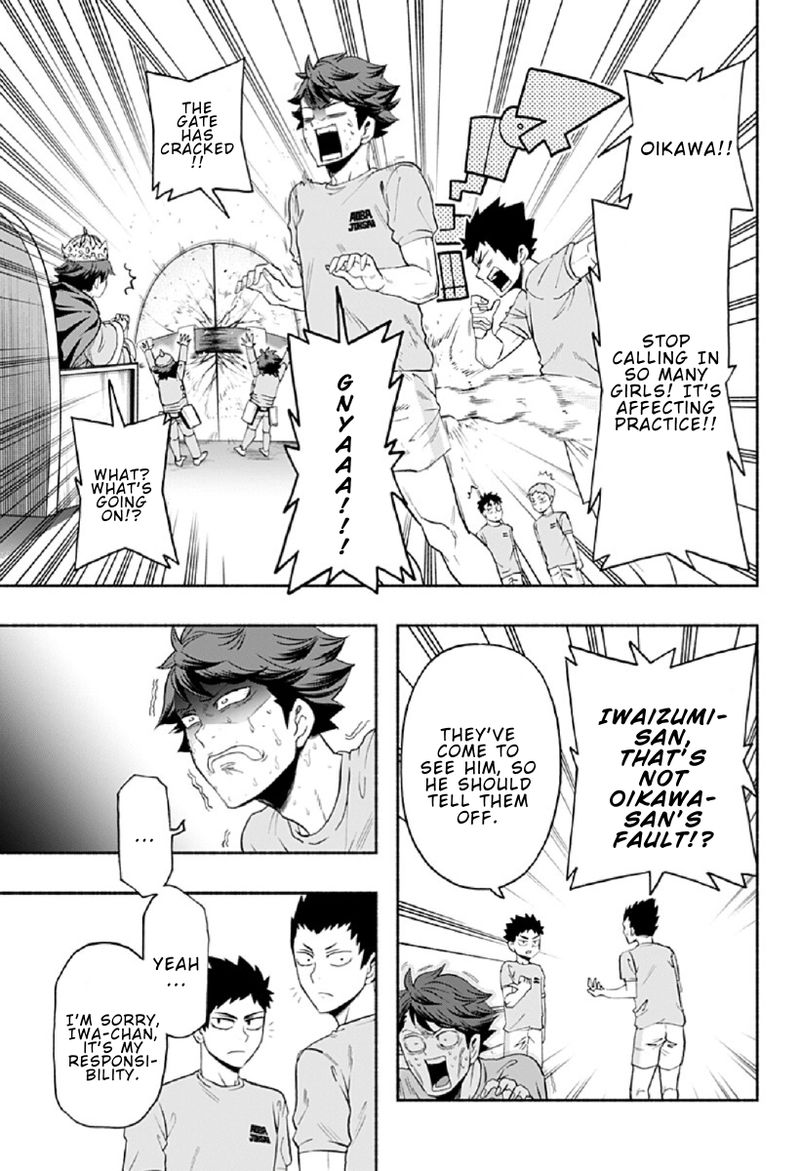 Haikyuu Bu 81 5