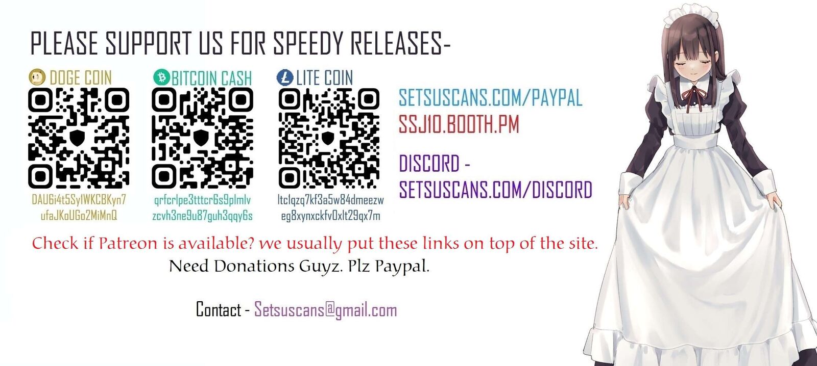 Haimiya Senpai Wa Kowakute KawaII 22 19