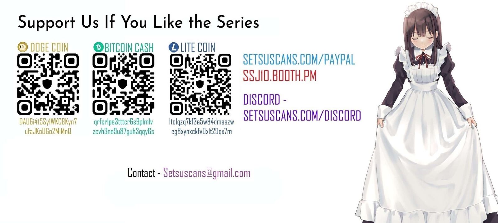 Haimiya Senpai Wa Kowakute KawaII 26 17