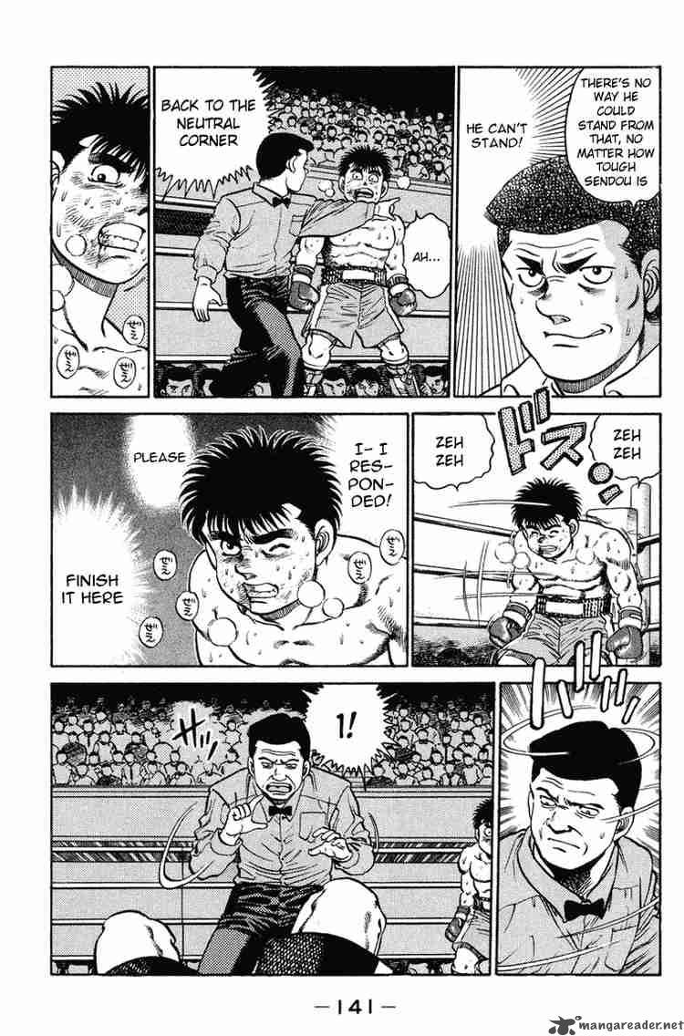 Hajime No Ippo 104 3