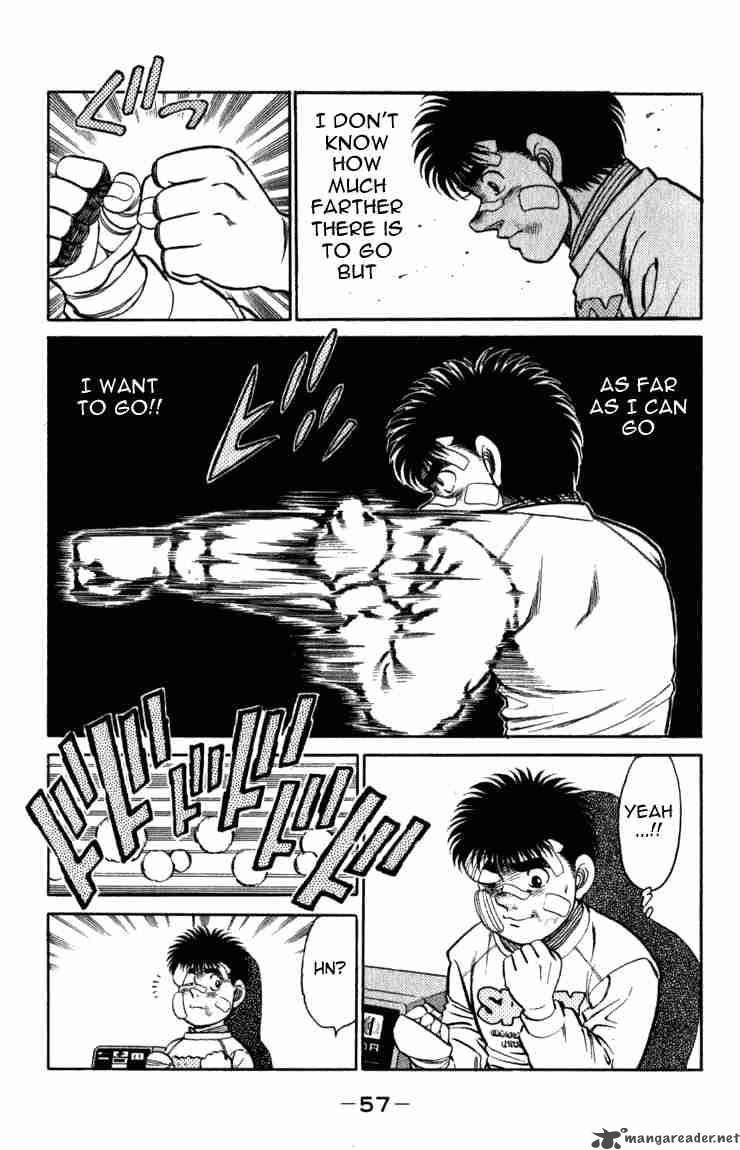 Hajime No Ippo 108 15