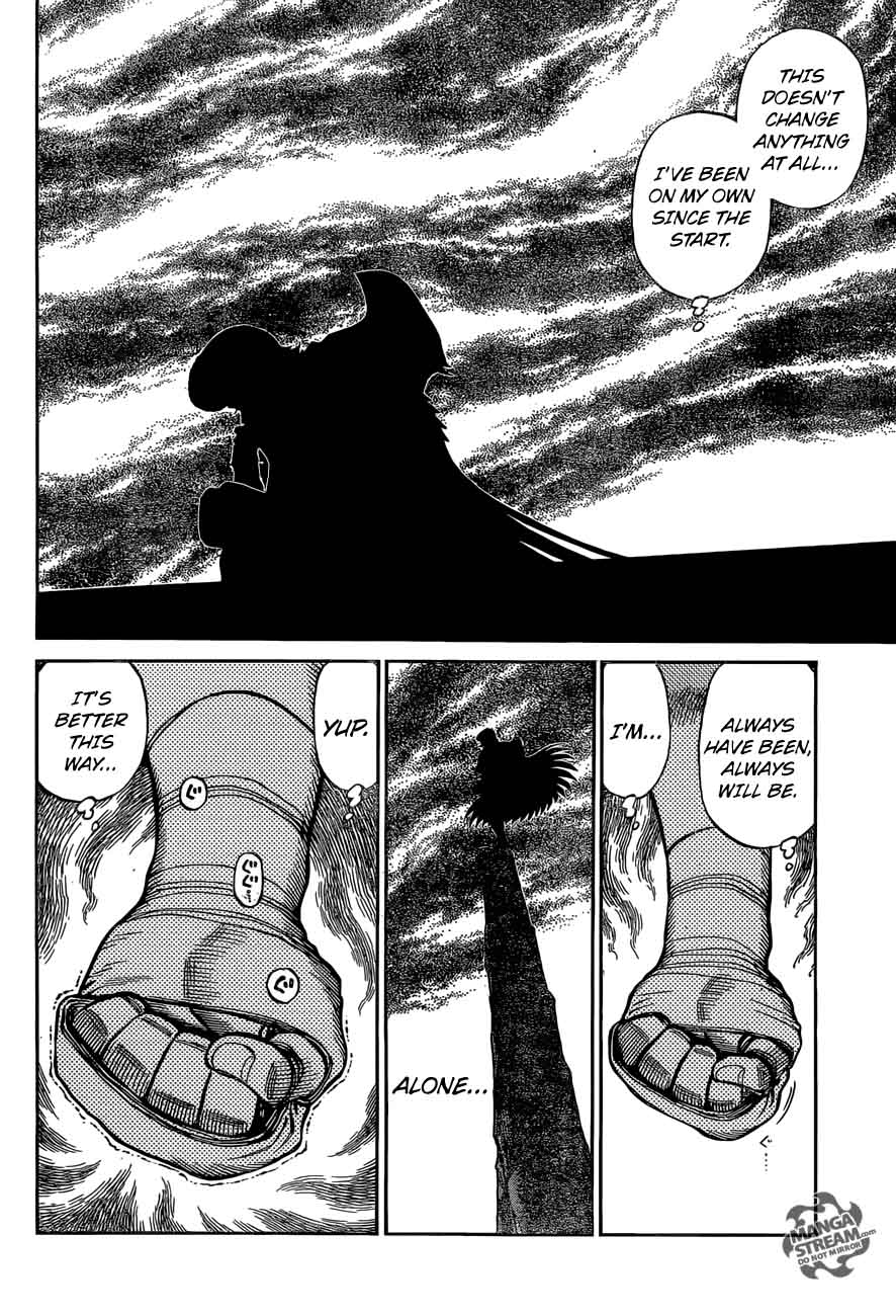 Hajime No Ippo 1204 2