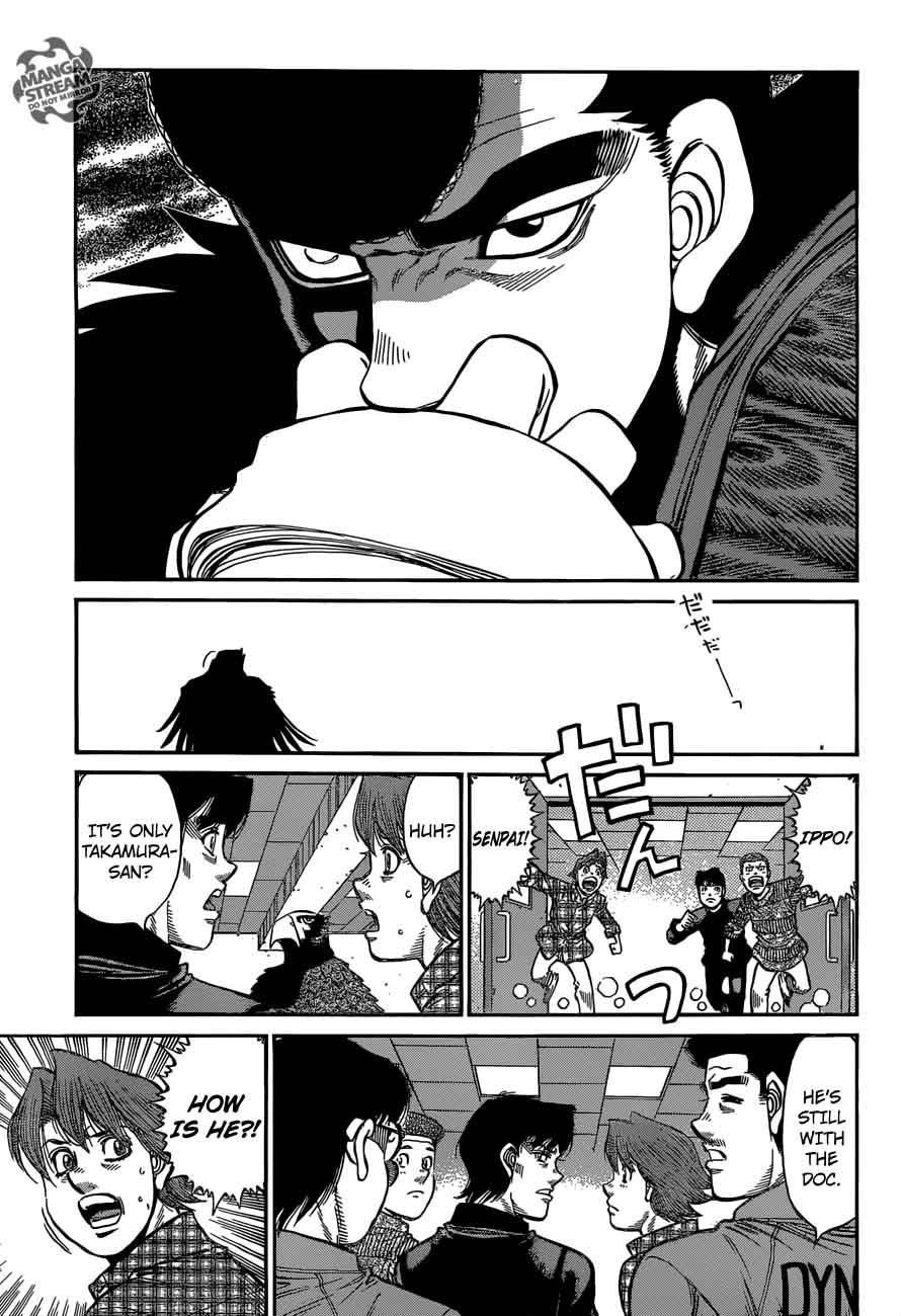 Hajime No Ippo 1204 3