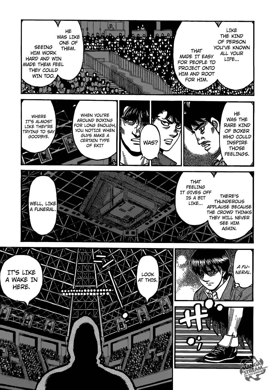 Hajime No Ippo 1204 9