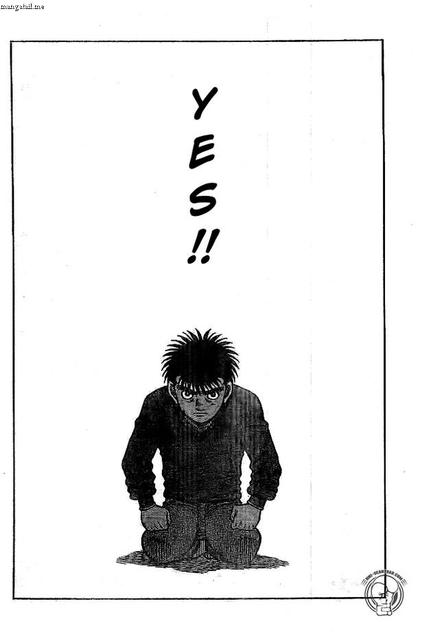 Hajime No Ippo 1217 2