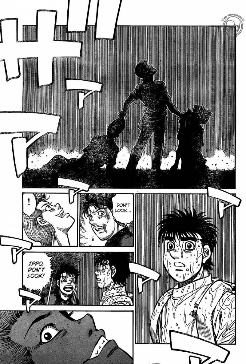 Hajime No Ippo 1242 10