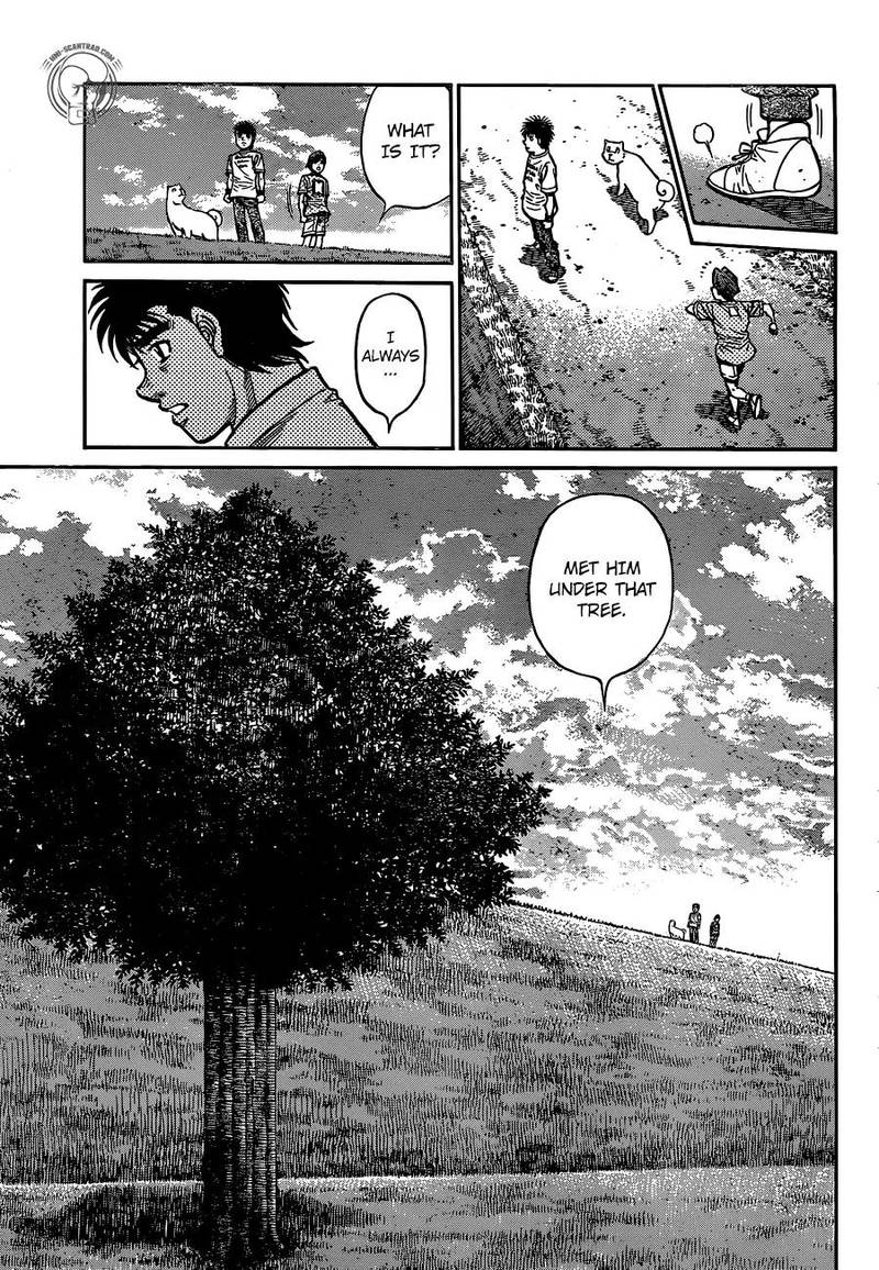 Hajime No Ippo 1246 3