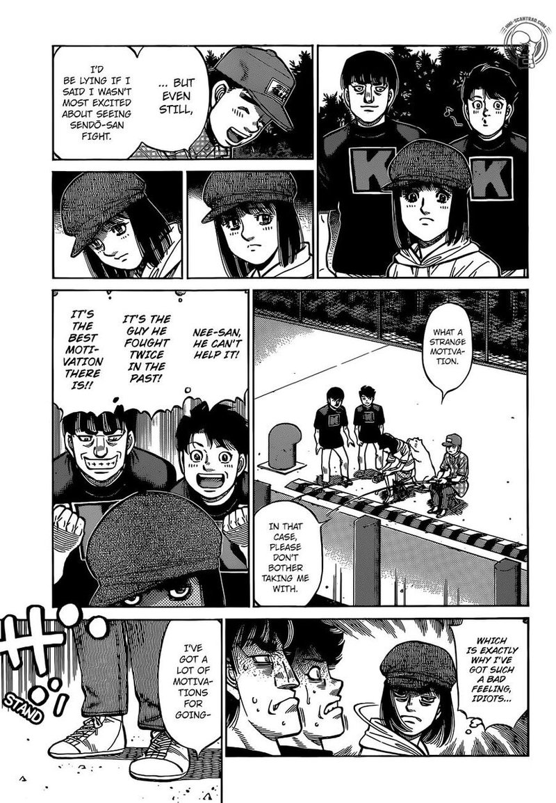 Hajime No Ippo 1292 3