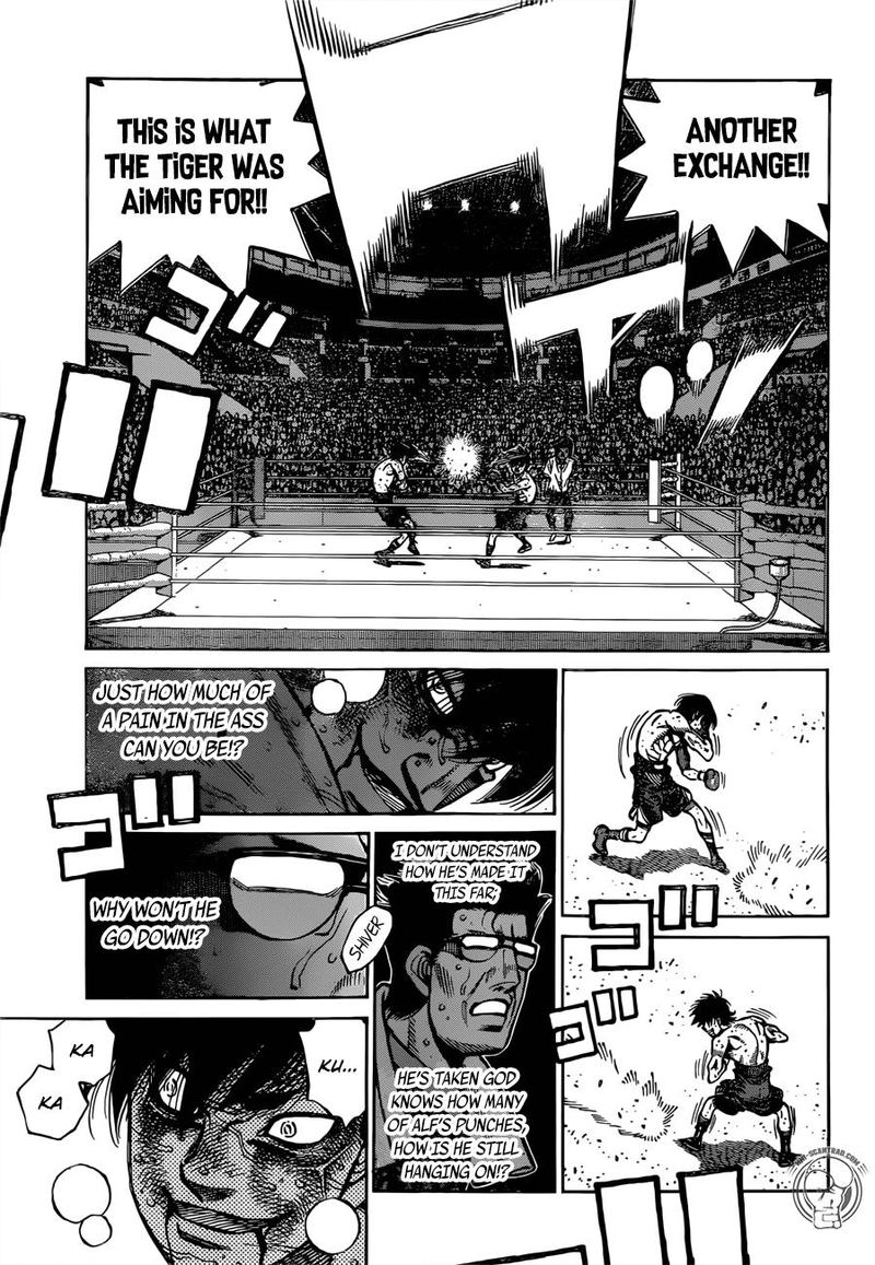 Hajime No Ippo 1303 14