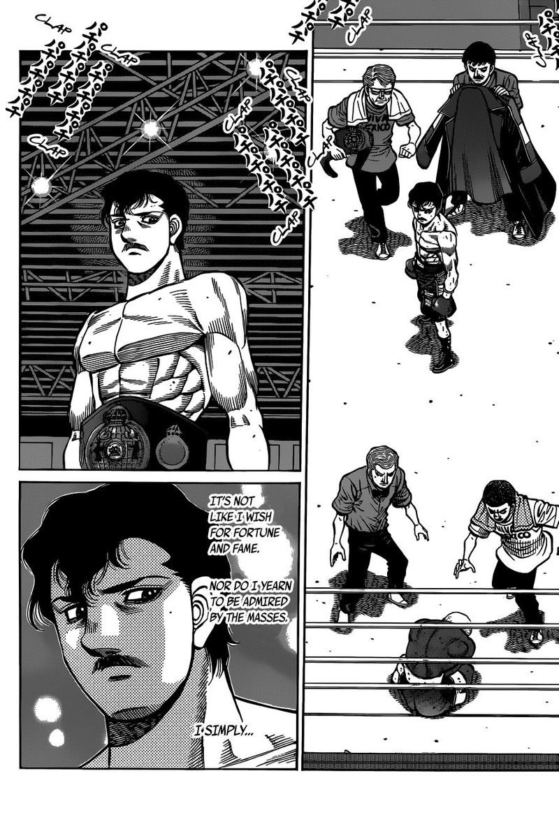 Hajime No Ippo 1314 10