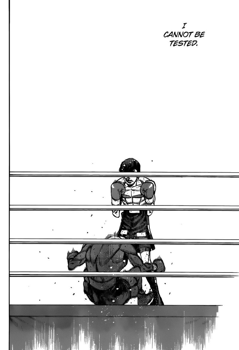 Hajime No Ippo 1314 8