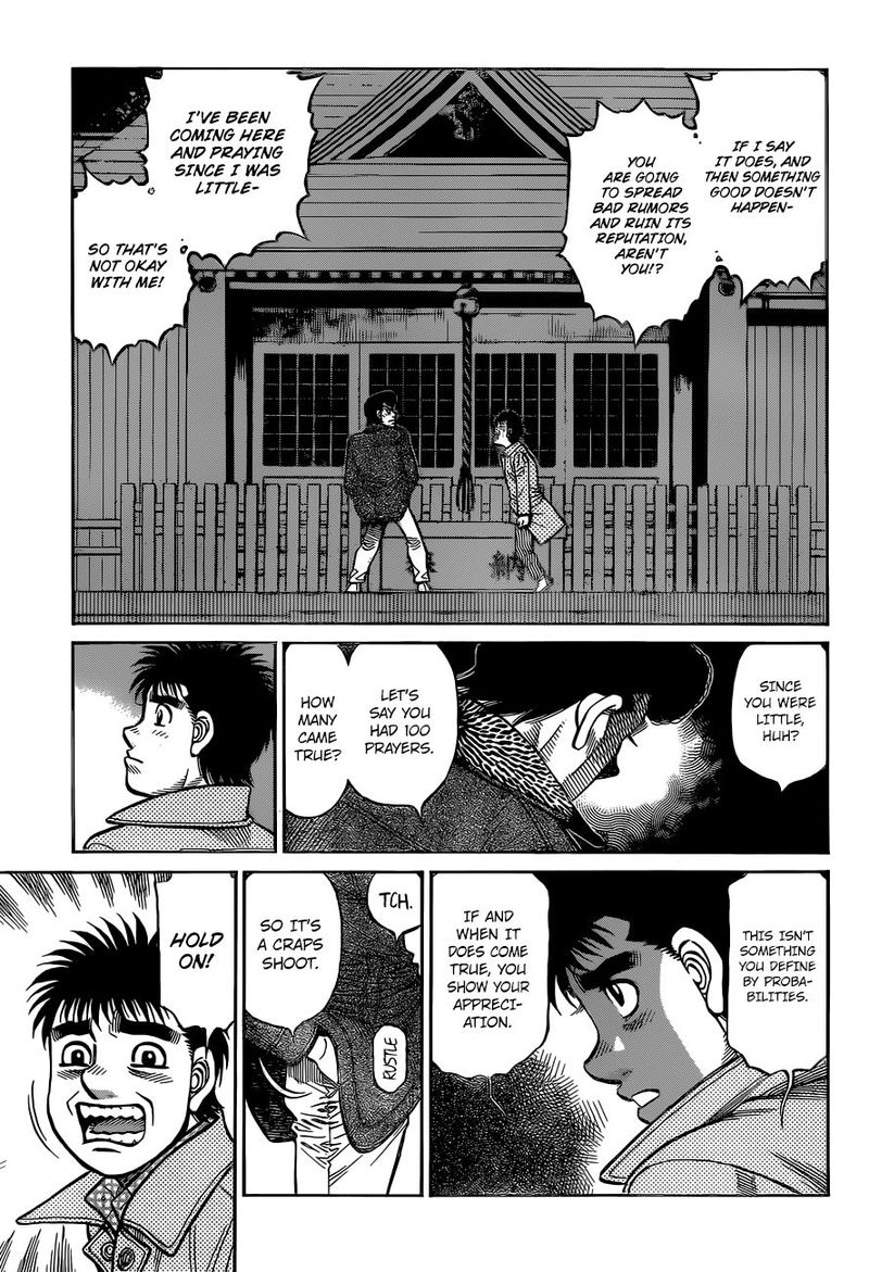 Hajime No Ippo 1329 3