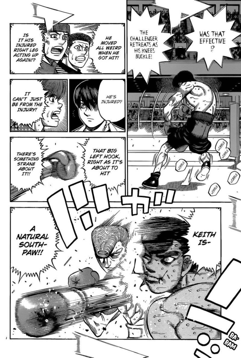 Hajime No Ippo 1343 10