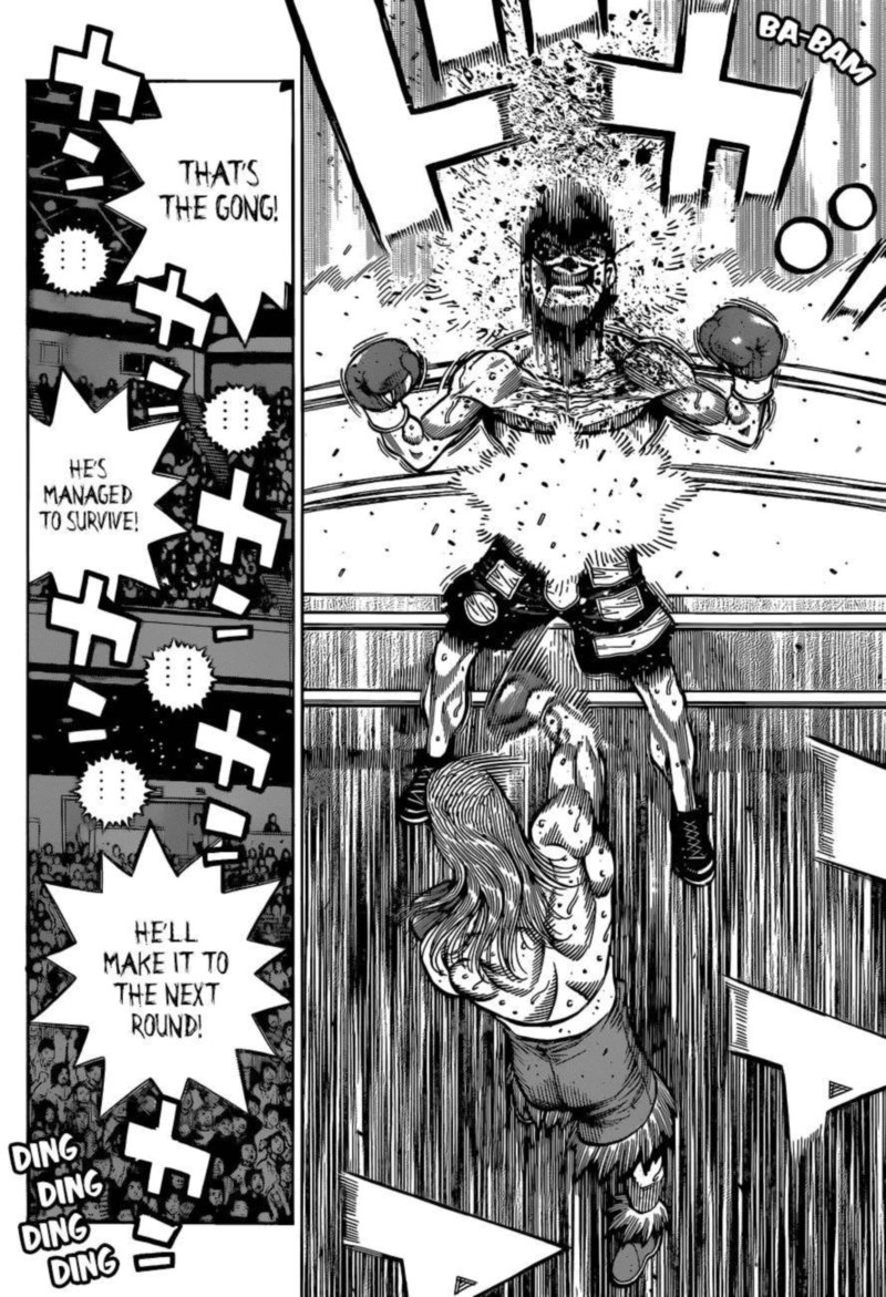 Hajime No Ippo 1344 10