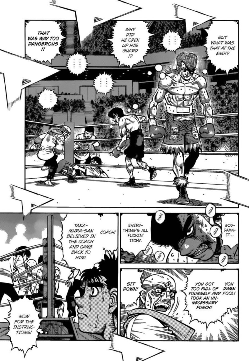 Hajime No Ippo 1344 11