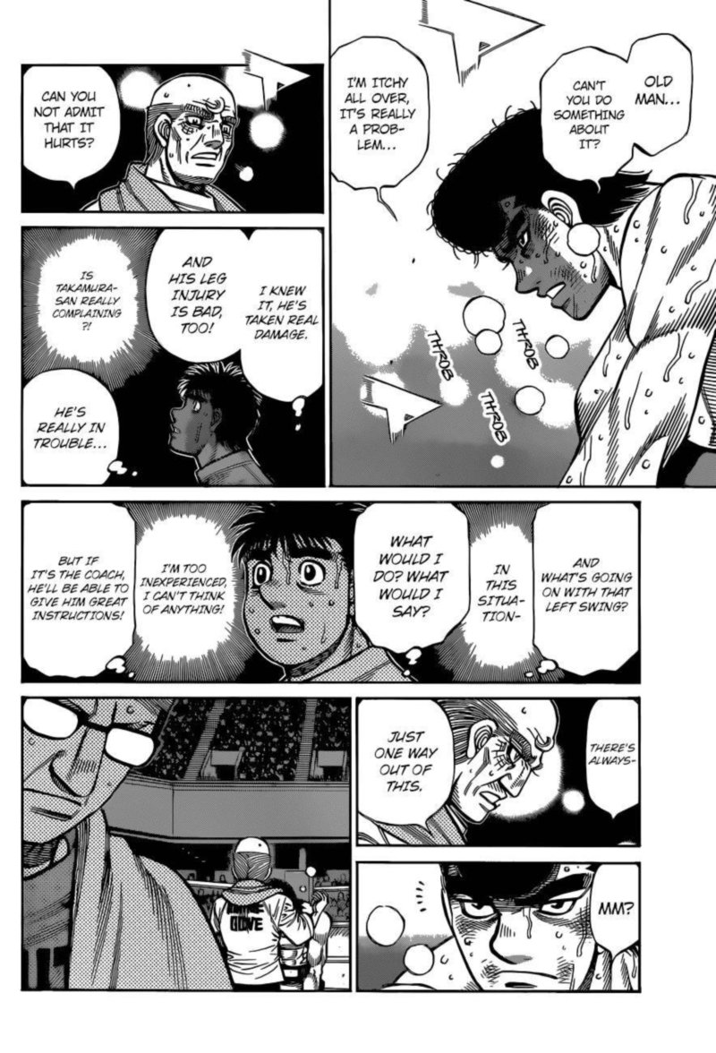 Hajime No Ippo 1344 12