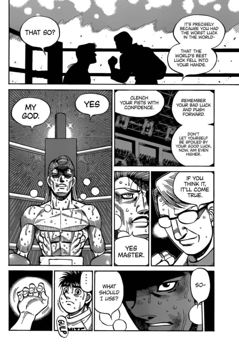 Hajime No Ippo 1344 14