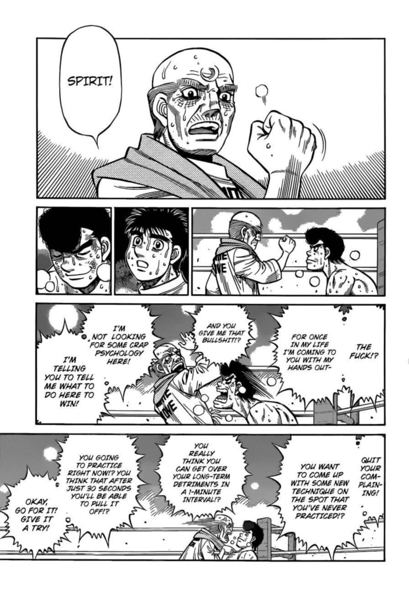 Hajime No Ippo 1344 15