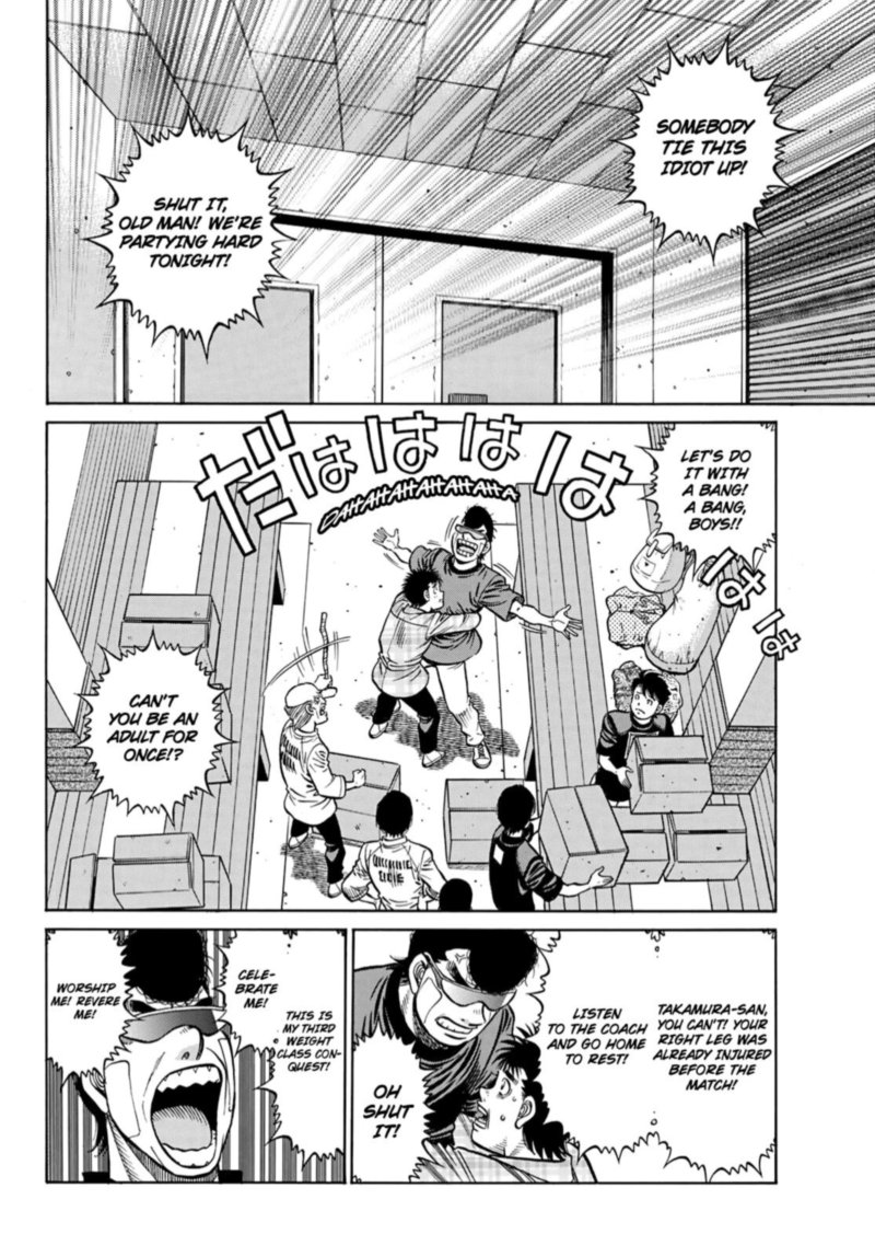 Hajime No Ippo 1348 10