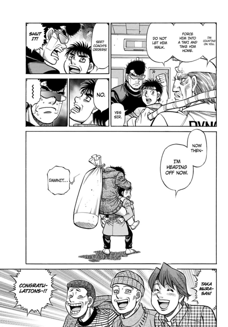 Hajime No Ippo 1348 11