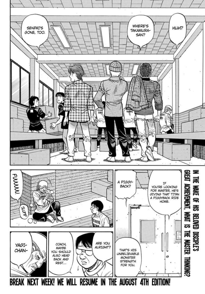 Hajime No Ippo 1348 12