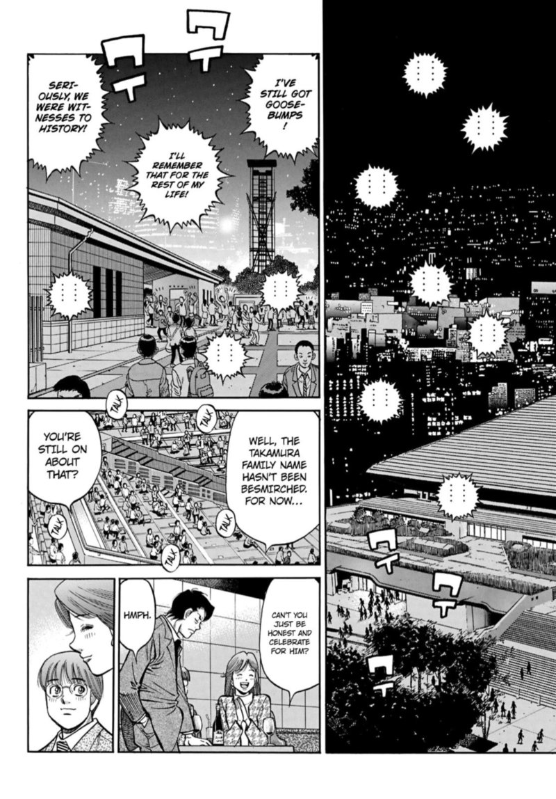 Hajime No Ippo 1348 2