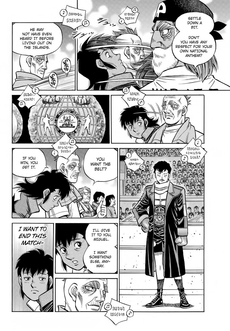 Hajime No Ippo 1393 2