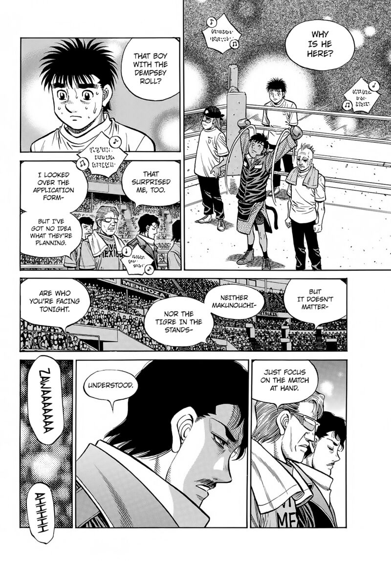 Hajime No Ippo 1393 4