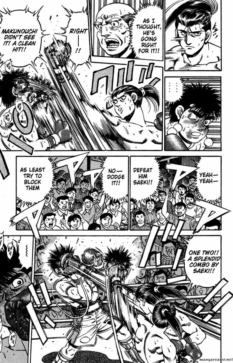 Hajime No Ippo 144 7