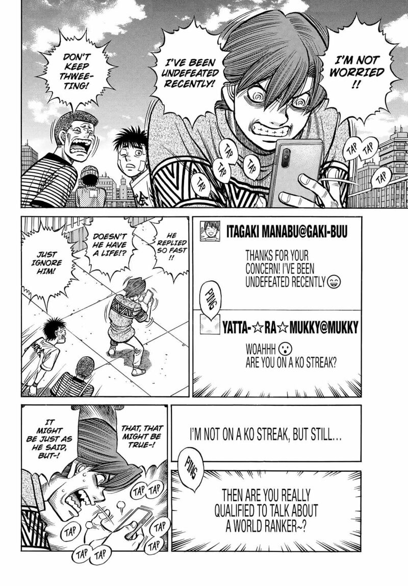 Hajime No Ippo 1442 4