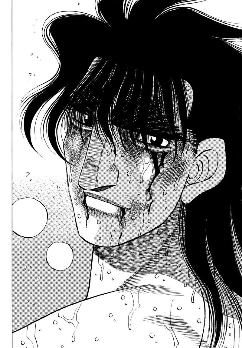 Hajime No Ippo 1479 6