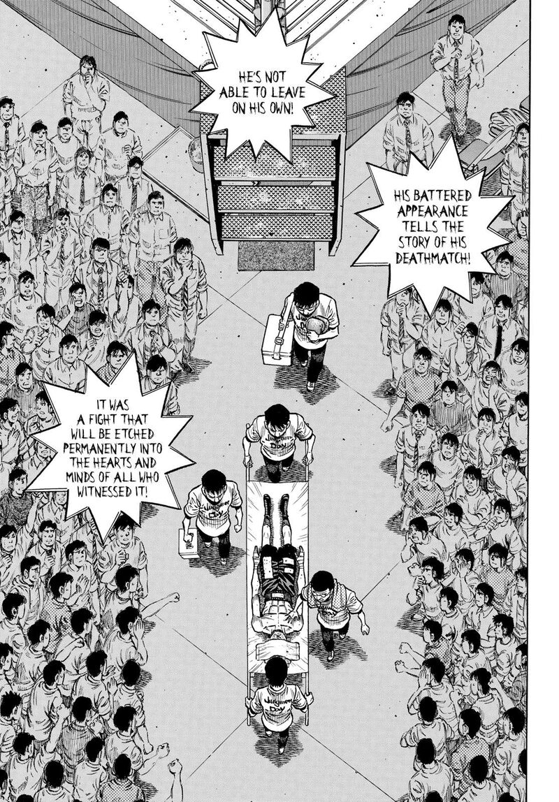 Hajime No Ippo 1482 3