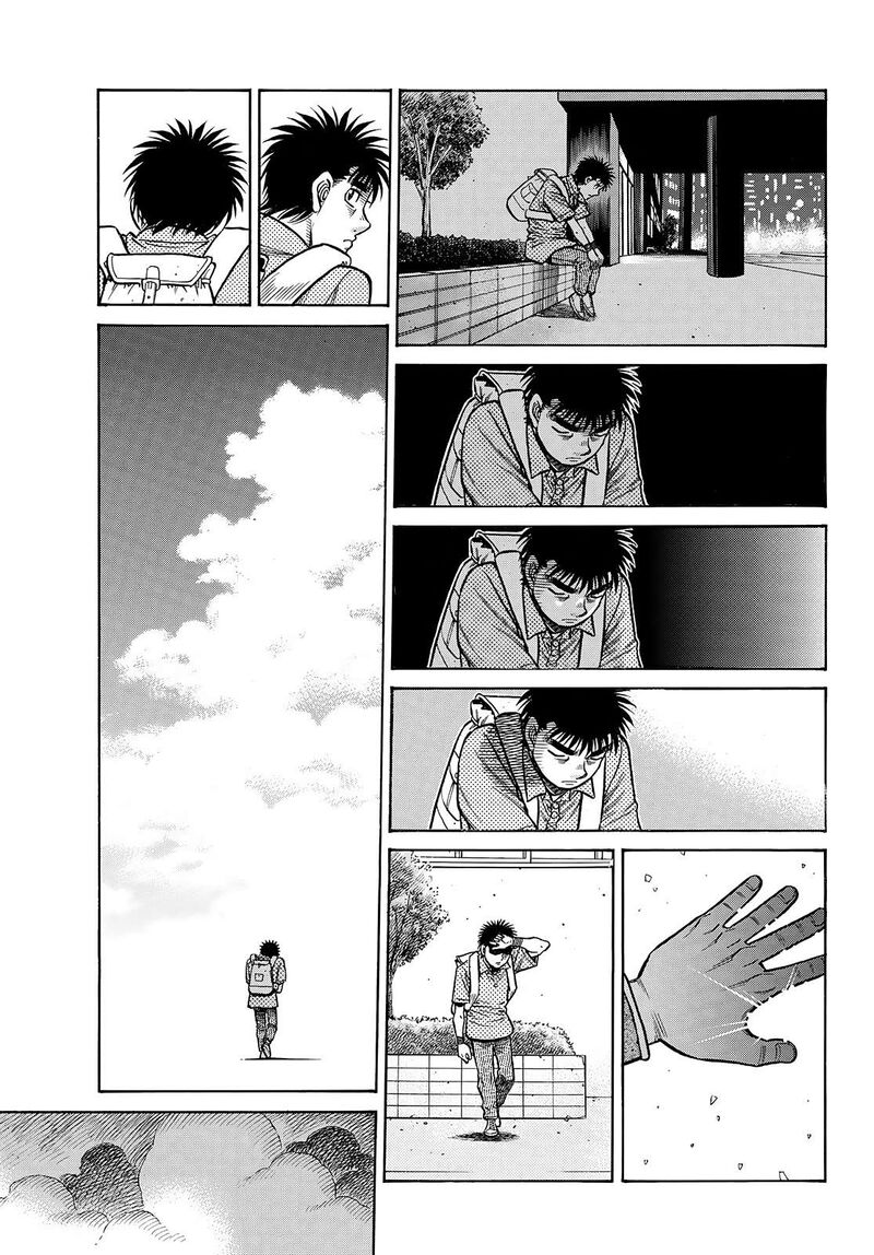 Hajime No Ippo 1483 14