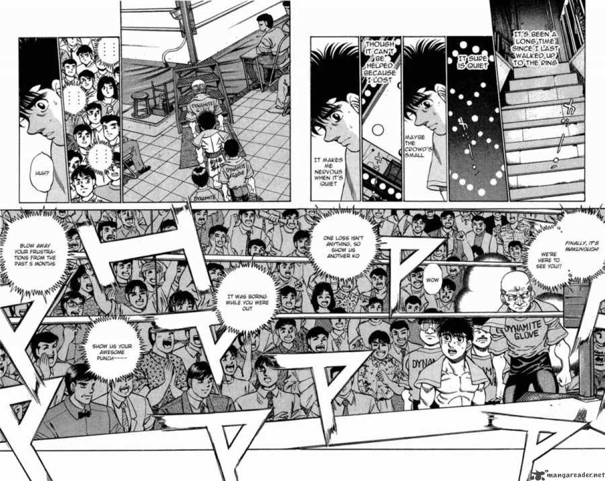 Hajime No Ippo 211 2