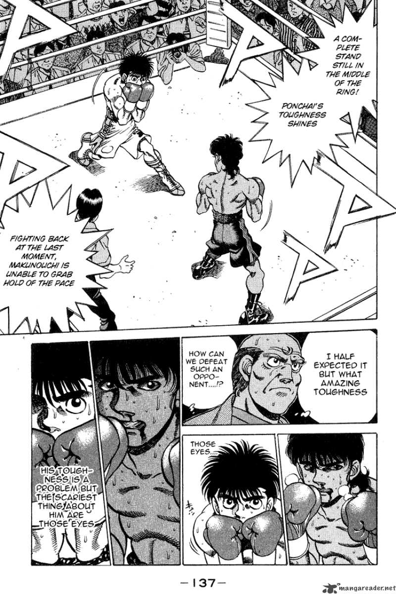 Hajime No Ippo 212 15