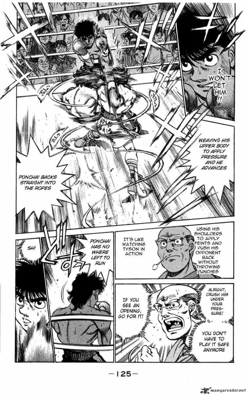 Hajime No Ippo 212 3